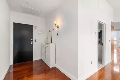 10 Ocean Ave #414, Revere, MA 02151 - Photo 2