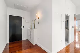 10 Ocean Ave, Revere, MA 02151 - Photo 2