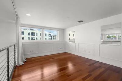 10 Ocean Ave #414, Revere, MA 02151 - Photo 20