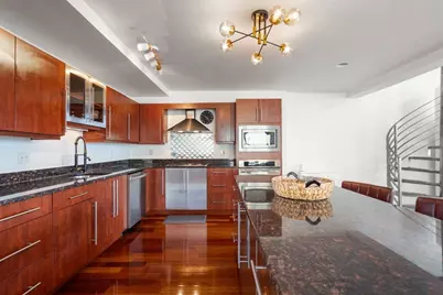 10 Ocean Ave #414, Revere, MA 02151 - Photo 12