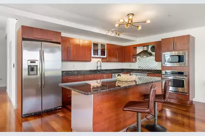 10 Ocean Ave #414, Revere, MA 02151 - Photo 10