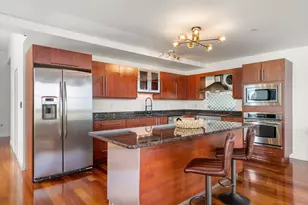 10 Ocean Ave, Revere, MA 02151 - Photo 10