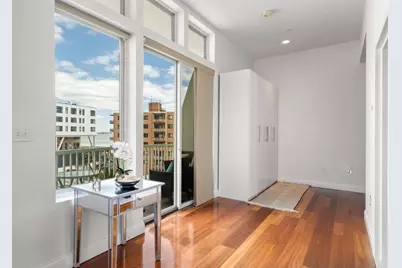 10 Ocean Ave #414, Revere, MA 02151 - Photo 4