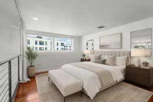 10 Ocean Ave, Revere, MA 02151 - Photo 18