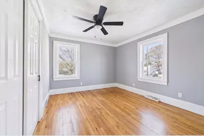 48 Irene St, New Bedford, MA 02745 - Photo 12