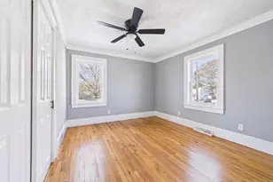 48 Irene St, New Bedford, MA 02745 - Photo 12