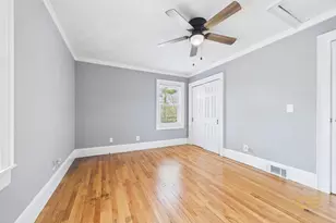 48 Irene St, New Bedford, MA 02745 - Photo 16