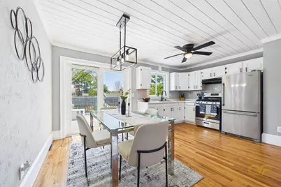 48 Irene St, New Bedford, MA 02745 - Photo 10