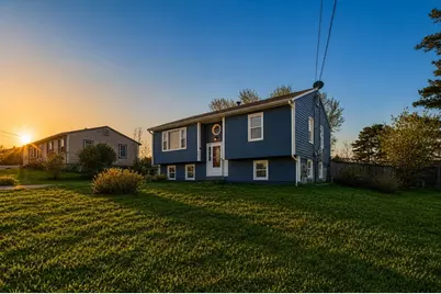 48 Irene St, New Bedford, MA 02745 - Photo 20