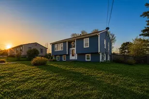 48 Irene St, New Bedford, MA 02745 - Photo 20