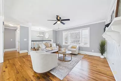 48 Irene St, New Bedford, MA 02745 - Photo 6