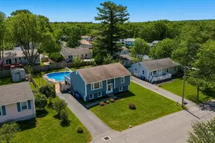48 Irene St, New Bedford, MA 02745 - Photo 22