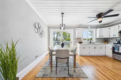 48 Irene St, New Bedford, MA 02745 - Photo 8
