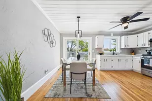 48 Irene St, New Bedford, MA 02745 - Photo 8