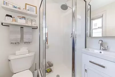 22 Buttonwood St #3, Boston, MA 02125 - Photo 12