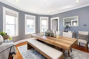 22 Buttonwood St, Boston, MA 02125 - Photo 4
