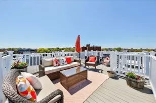 22 Buttonwood St, Boston, MA 02125 - Photo 2
