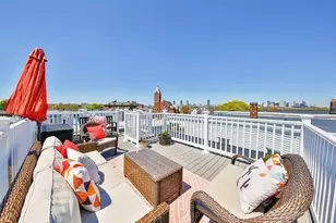 22 Buttonwood St, Boston, MA 02125 - Photo 1