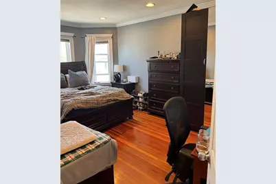 22 Buttonwood St #3, Boston, MA 02125 - Photo 10