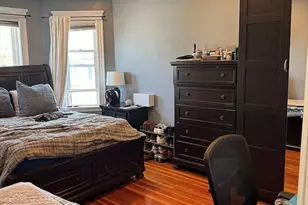 22 Buttonwood St, Boston, MA 02125 - Photo 10