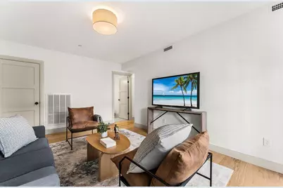 95 W Walnut Park #1, Boston, MA 02119 - Photo 16