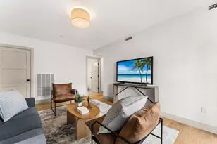 95 W Walnut Park, Boston, MA 02119 - Photo 16