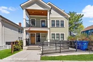 95 W Walnut Park, Boston, MA 02119 - Photo 1
