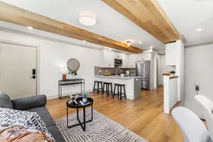 95 W Walnut Park, Boston, MA 02119 - Photo 4