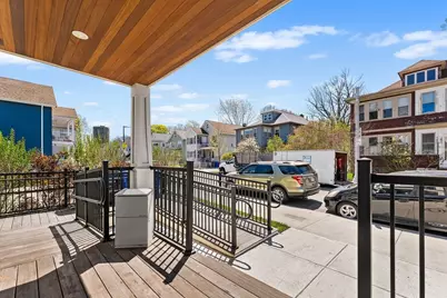 95 W Walnut Park #1, Boston, MA 02119 - Photo 24