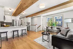 95 W Walnut Park, Boston, MA 02119 - Photo 2