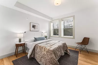 95 W Walnut Park #1, Boston, MA 02119 - Photo 12