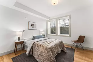 95 W Walnut Park, Boston, MA 02119 - Photo 12