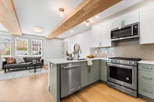 95 W Walnut Park, Boston, MA 02119 - Photo 10