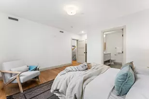 95 W Walnut Park, Boston, MA 02119 - Photo 14