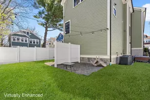 95 W Walnut Park, Boston, MA 02119 - Photo 22