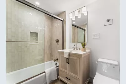 95 W Walnut Park #1, Boston, MA 02119 - Photo 14