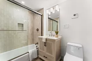 95 W Walnut Park, Boston, MA 02119 - Photo 14