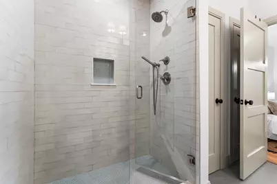 95 W Walnut Park #1, Boston, MA 02119 - Photo 20