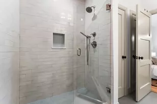 95 W Walnut Park, Boston, MA 02119 - Photo 20