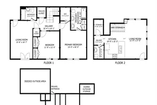 95 W Walnut Park, Boston, MA 02119 - Photo 26