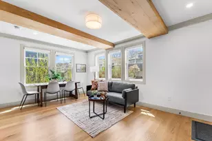 95 W Walnut Park, Boston, MA 02119 - Photo 8