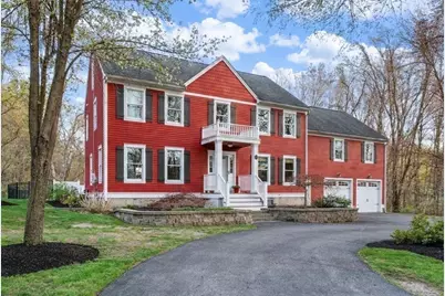 19 Crane Neck St, West Newbury, MA 01985 - Photo 36