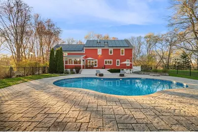 19 Crane Neck St, West Newbury, MA 01985 - Photo 38