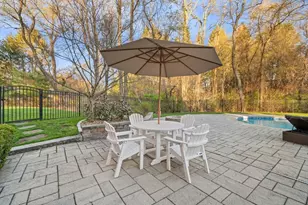 19 Crane Neck St, West Newbury, MA 01985 - Photo 40