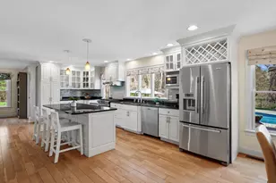 19 Crane Neck St, West Newbury, MA 01985 - Photo 8