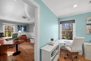 19 Crane Neck St, West Newbury, MA 01985 - Photo 18