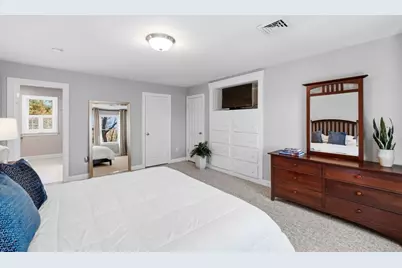19 Crane Neck St, West Newbury, MA 01985 - Photo 26