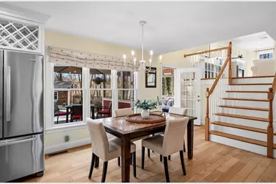 19 Crane Neck St, West Newbury, MA 01985 - Photo 16
