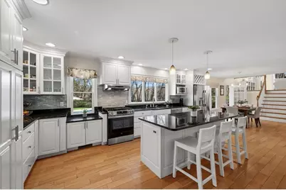 19 Crane Neck St, West Newbury, MA 01985 - Photo 4