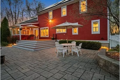 19 Crane Neck St, West Newbury, MA 01985 - Photo 40